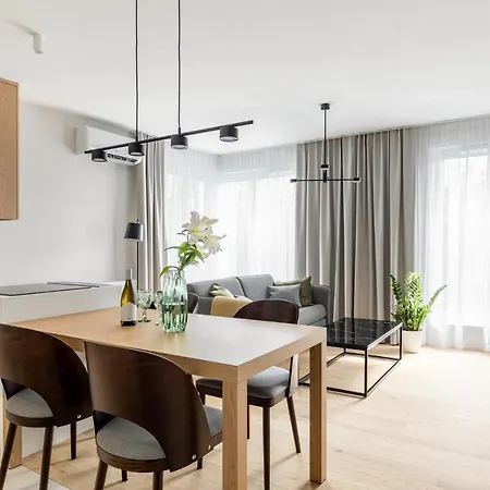 Premium Designer - Quiet And *