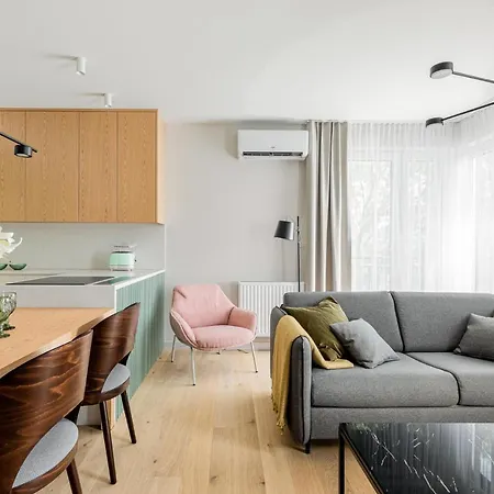 Premium Designer - Quiet And *