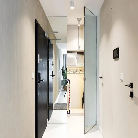 Premium Designer - Quiet And Krakkó