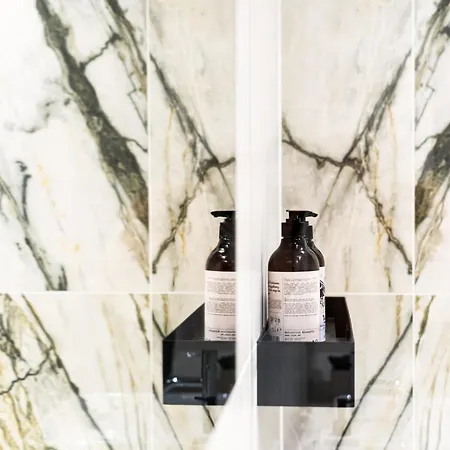 Premium Designer - Quiet And Krakau