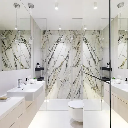 Premium Designer - Quiet And * Kraków