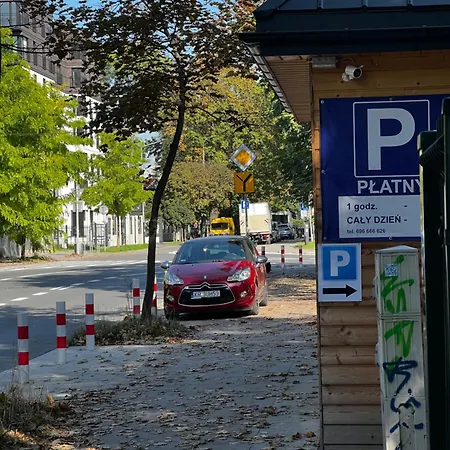 Premium Designer - Quiet And Apartment *