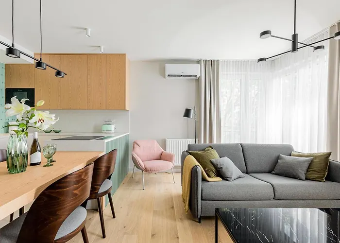 Premium Designer - Quiet And *