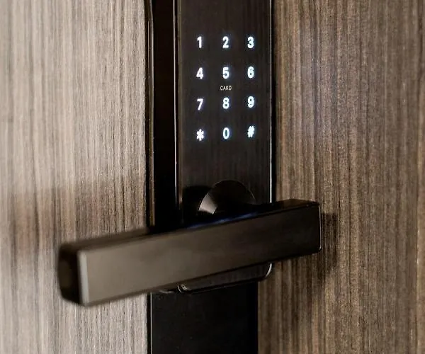 アパート Premium Designer - Quiet And クラクフ