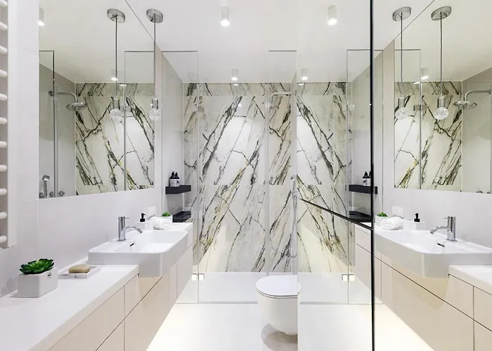 Premium Designer - Quiet And * クラクフ