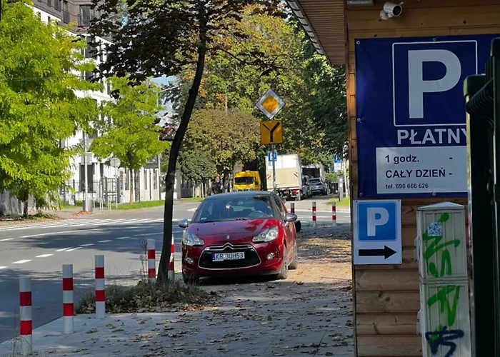 Premium Designer - Quiet And アパート *